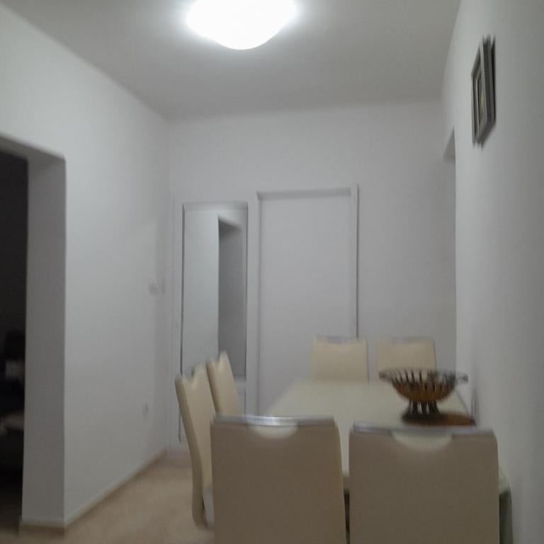 Angelia Apartment - One-Bedroom Apartment - 2