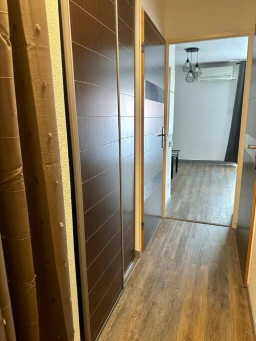 Lourdes Home - Appartement 1 Chambre - 12