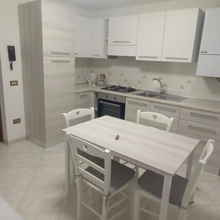 Begio Apartments - Appartamento con 2 Camere da Letto - 14