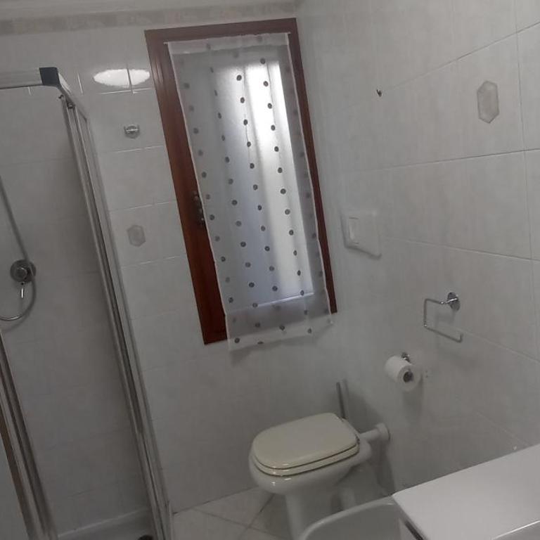 Begio Apartments - Appartamento con 2 Camere da Letto - 12