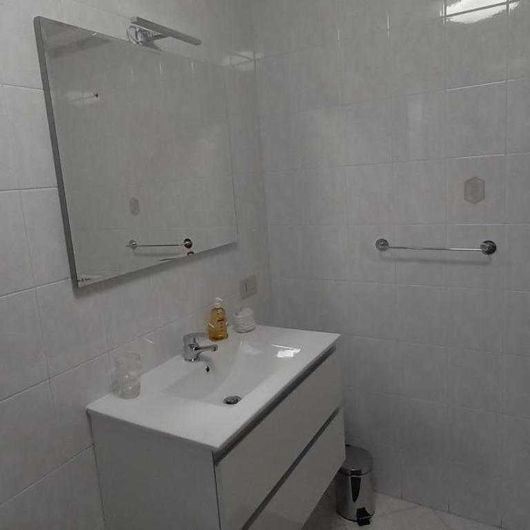 Begio Apartments - Appartamento con 2 Camere da Letto - 11
