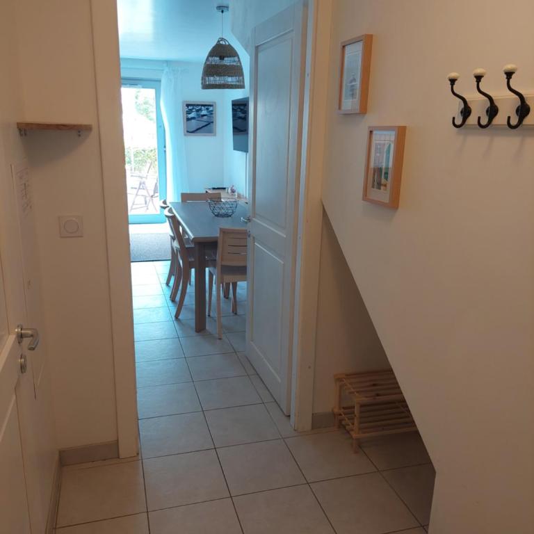 Maison 3 piscines - Résidence 3 étoiles - Haus mit 2 Schlafzimmern - 25