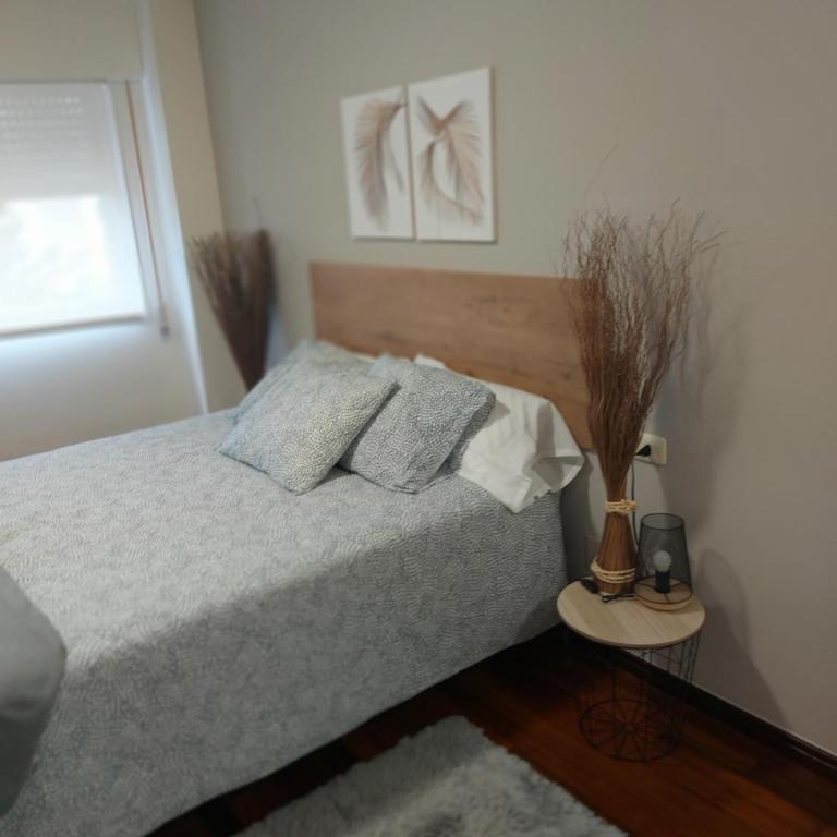 La Cabaña - Apartamento Estudio - 16