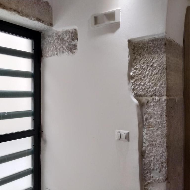 Suite Sara - Appartamento con 1 Camera da Letto - 45