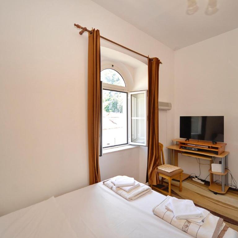 City View Apartment - Apartman sa 2 Spavaće Sobe - 3