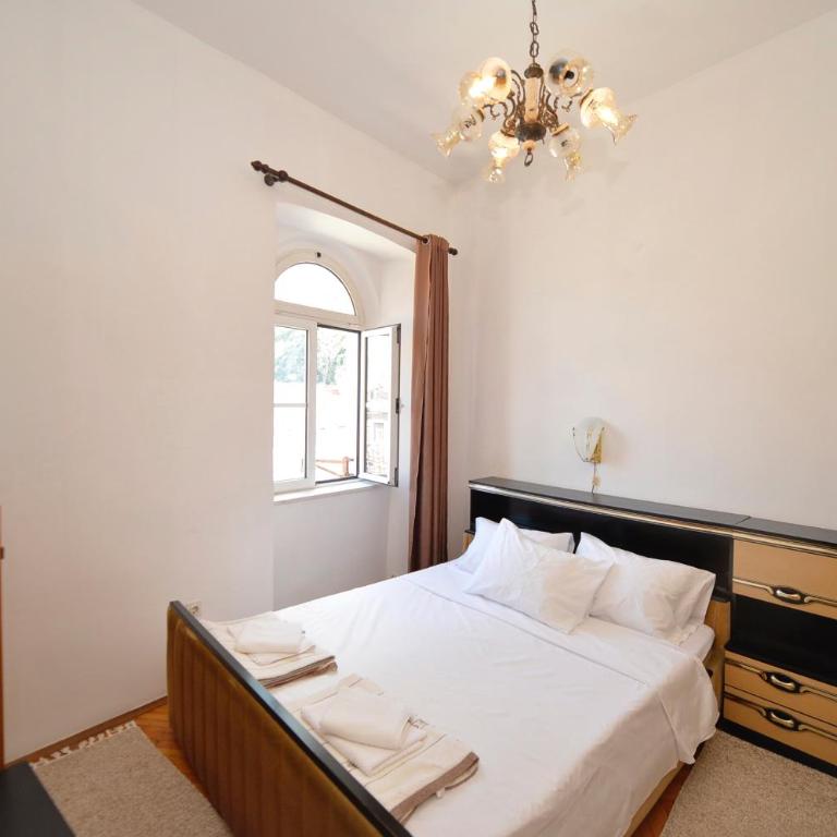 City View Apartment - Apartman sa 2 Spavaće Sobe - 29