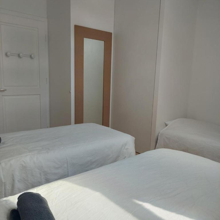 Maison 3 piscines - Résidence 3 étoiles - Haus mit 2 Schlafzimmern - 33