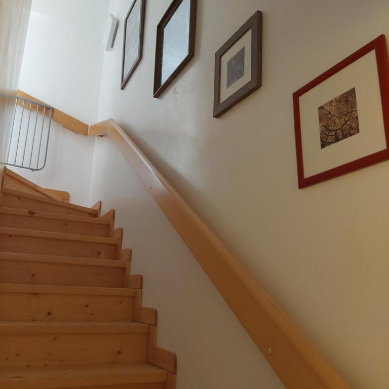 Maison 3 piscines - Résidence 3 étoiles - Haus mit 2 Schlafzimmern - 28
