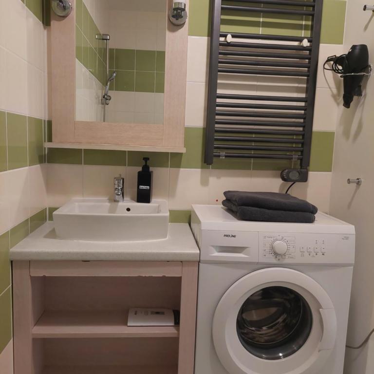 Maison 3 piscines - Résidence 3 étoiles - Haus mit 2 Schlafzimmern - 27