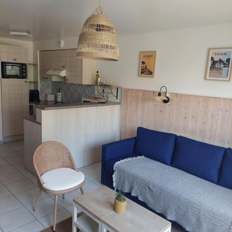 Maison 3 piscines - Résidence 3 étoiles - Haus mit 2 Schlafzimmern - 16