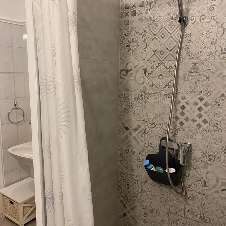 Apartmani Maximus - Standardni Studio - 5