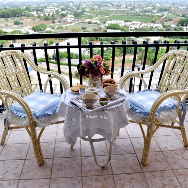 Magica valle - Apartment - 3