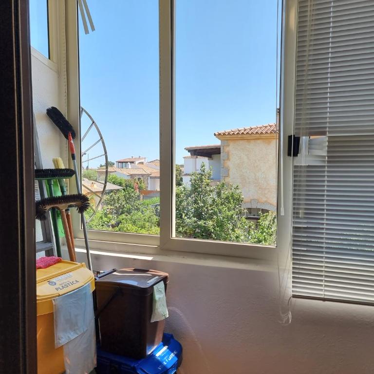 Appartamento Via Toscana - Appartamento con 2 Camere da Letto - 16