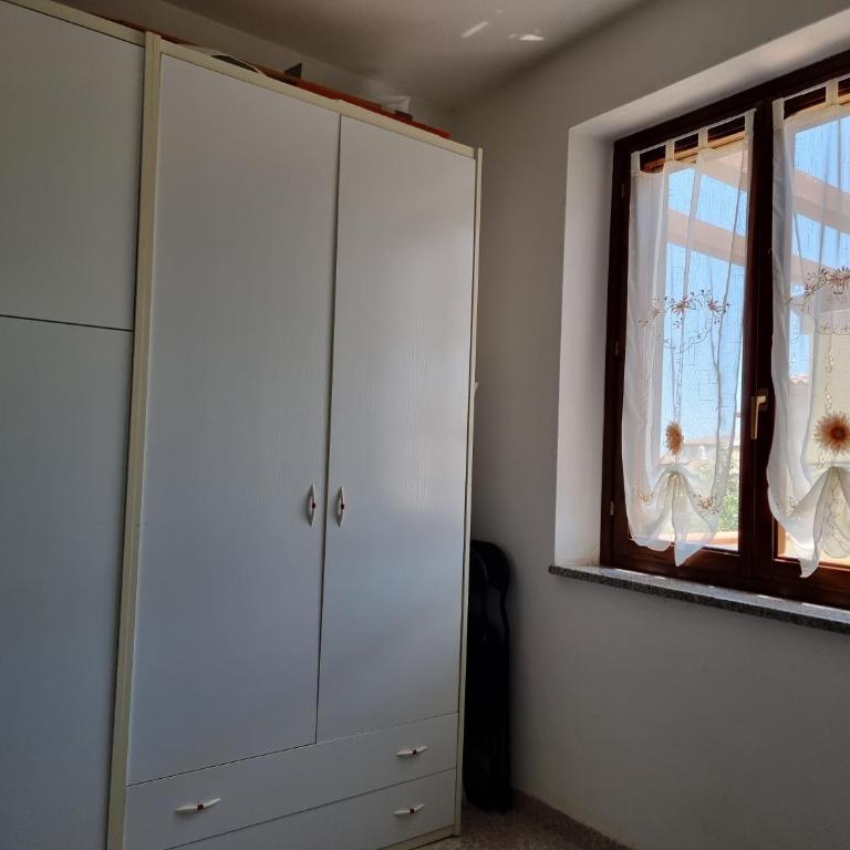 Appartamento Via Toscana - Appartamento con 2 Camere da Letto - 12