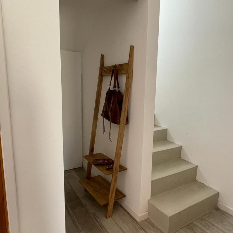 Departamento duplex Tandil - Apartamento de 2 dormitorios - 3