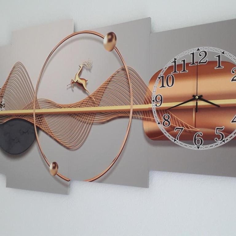 VIEW APARTMENT - Apartman sa 1 Spavaćom Sobom - 26