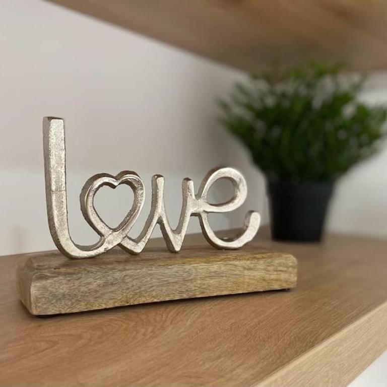 Apartment Olivia - Apartment with Sea View - 27