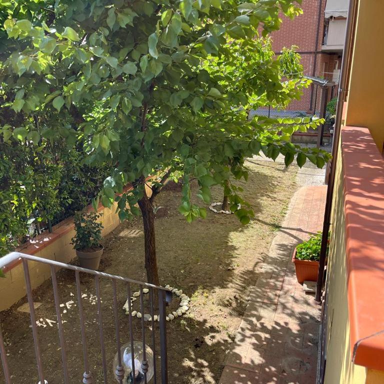 Civico 6 - Two-Bedroom Apartment - 20