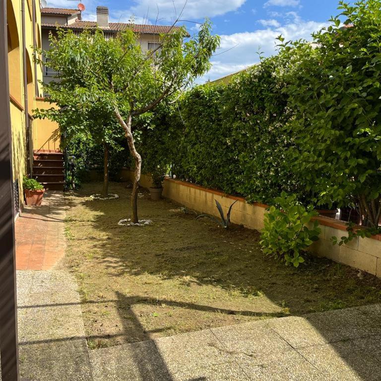 Civico 6 - Two-Bedroom Apartment - 19