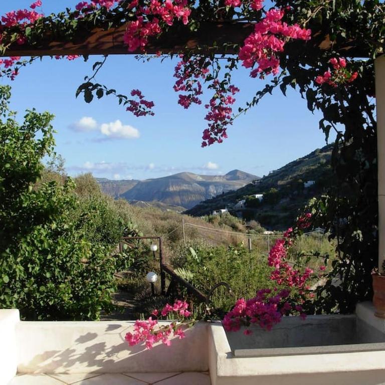 Villa Soprana, casa per vacanze - Casa Vacanze - 1