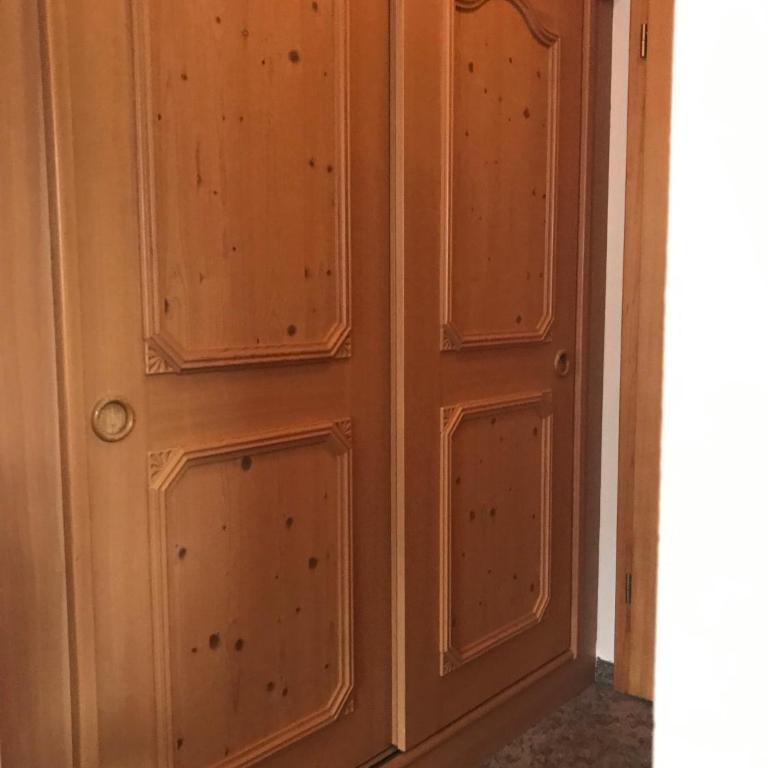 Gästehaus Schwarzlofer - Basic Dreibettzimmer - 15