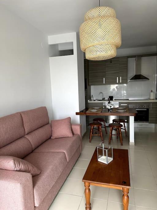 bunga21 - One-Bedroom Apartment - 11