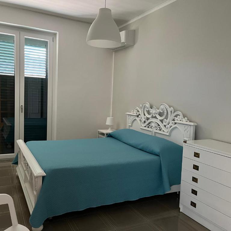Villa Claudia - casa vacanze - Four-Bedroom House - 23