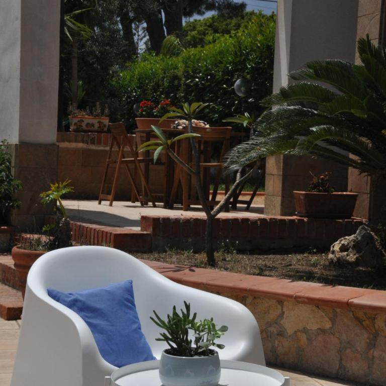 Sirjaco Sea Home - Villa con 3 Camere da Letto - 1