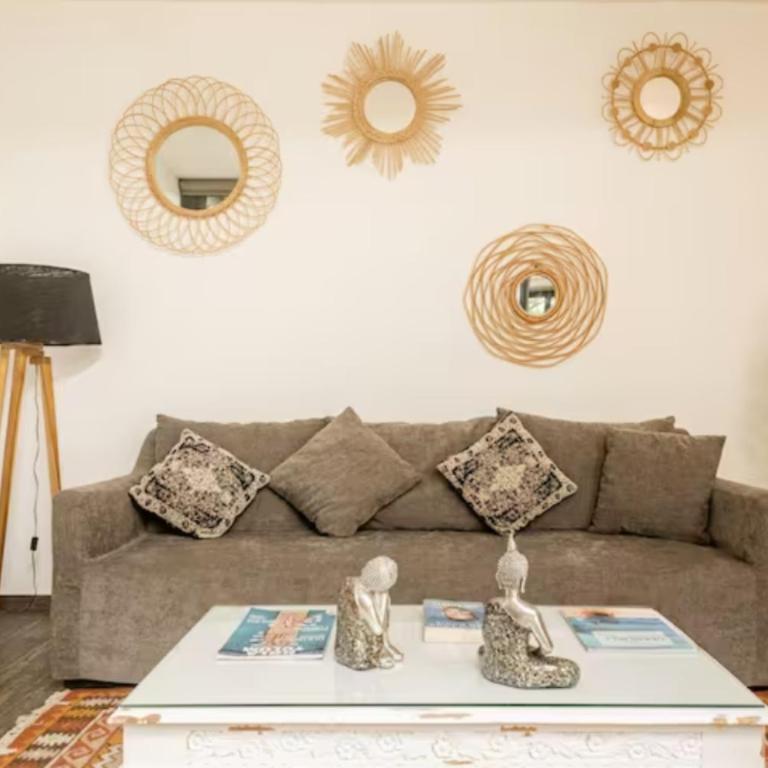 Exclusive Villa "Town House" Luxury Amenities in Tulum - Casa de 4 dormitorios - 23