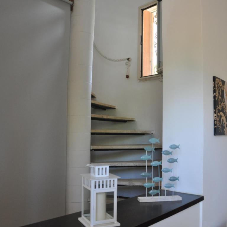 Sirjaco Sea Home - Villa con 3 Camere da Letto - 9