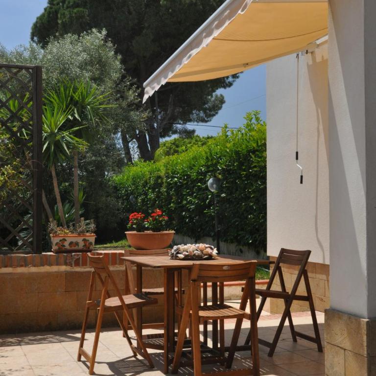 Sirjaco Sea Home - Villa con 3 Camere da Letto - 2
