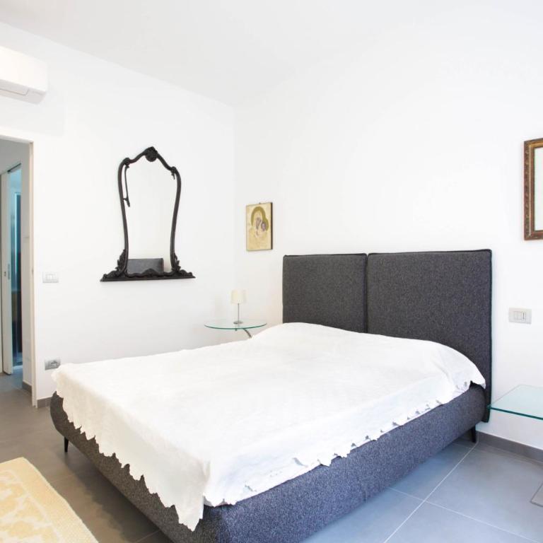 Bobo Apartment - Appartamento con 1 Camera da Letto - 3