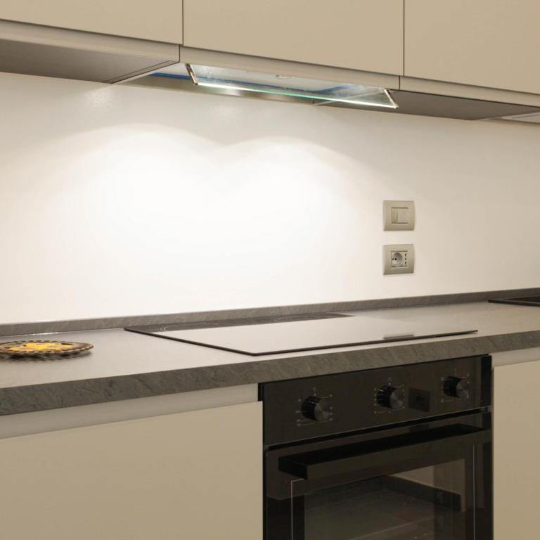 Bobo Apartment - Appartamento con 1 Camera da Letto - 14