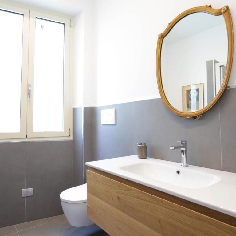 Bobo Apartment - Appartamento con 1 Camera da Letto - 18