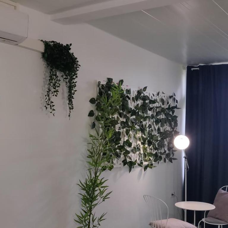 Drago - Costa Del Silencio Tenerife - Apartamento Estudio - 12
