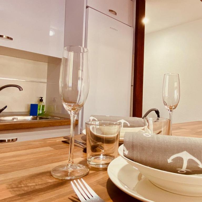 Paradise Apartment in Playa del Inglés - Apartamento - 20
