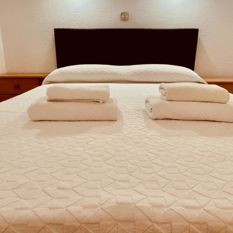 Paradise Apartment in Playa del Inglés - Apartamento - 28