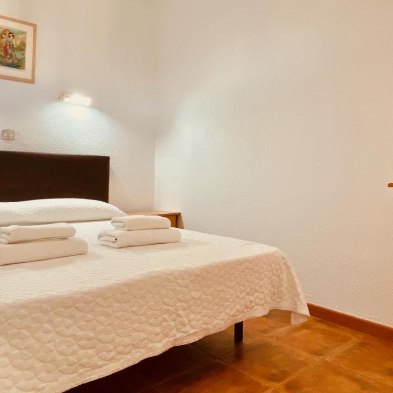 Paradise Apartment in Playa del Inglés - Apartamento - 49