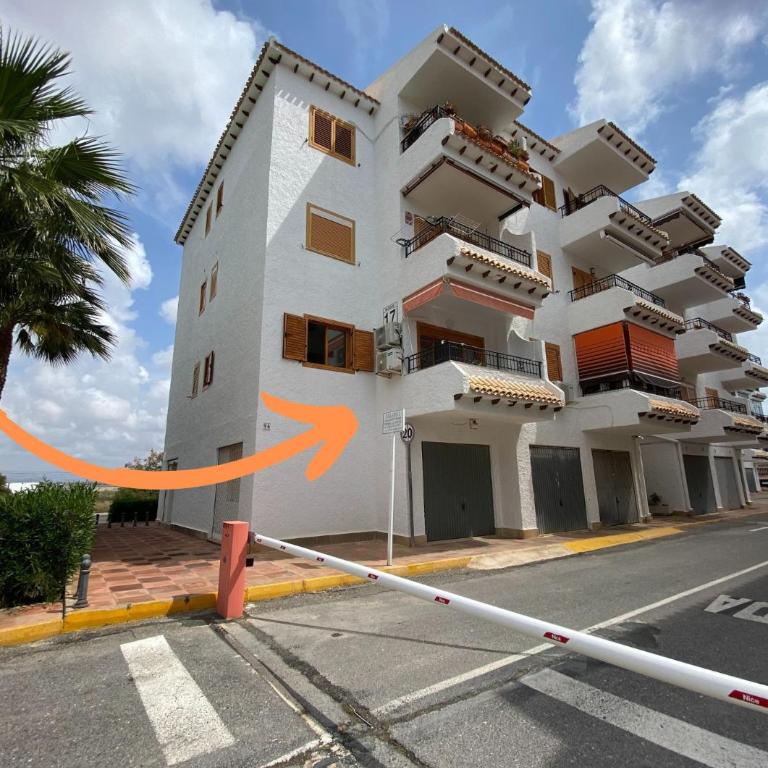 LOVELY Sunset - Apartamento de 1 dormitorio - 41