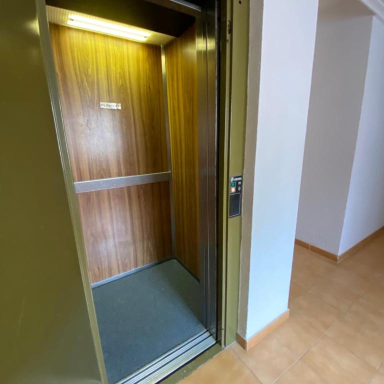 LOVELY Sunset - Apartamento de 1 dormitorio - 44