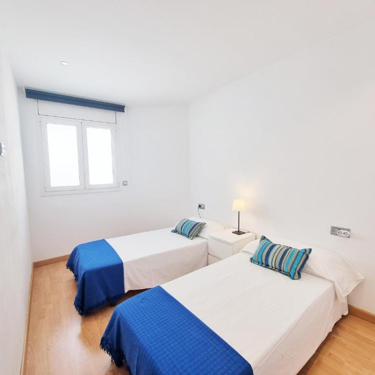 Apartamento Penelope - Apartamento con vistas al mar - 10