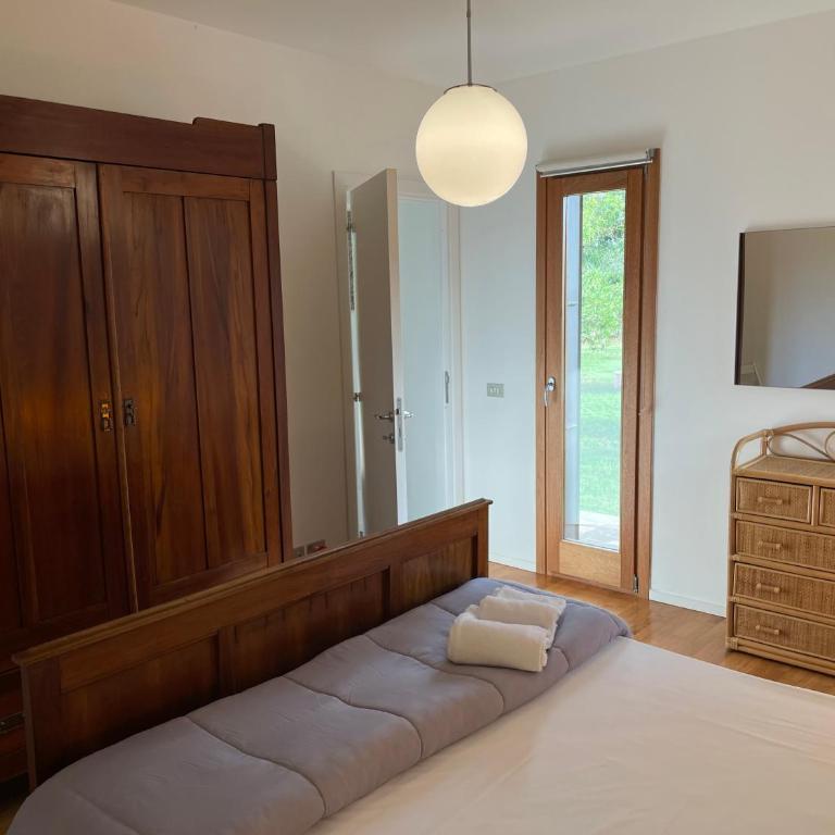 Casa Vacanza 2 Mari - Casa con 2 Camere da Letto - 17