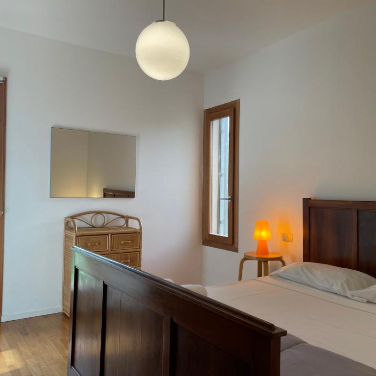Casa Vacanza 2 Mari - Casa con 2 Camere da Letto - 18