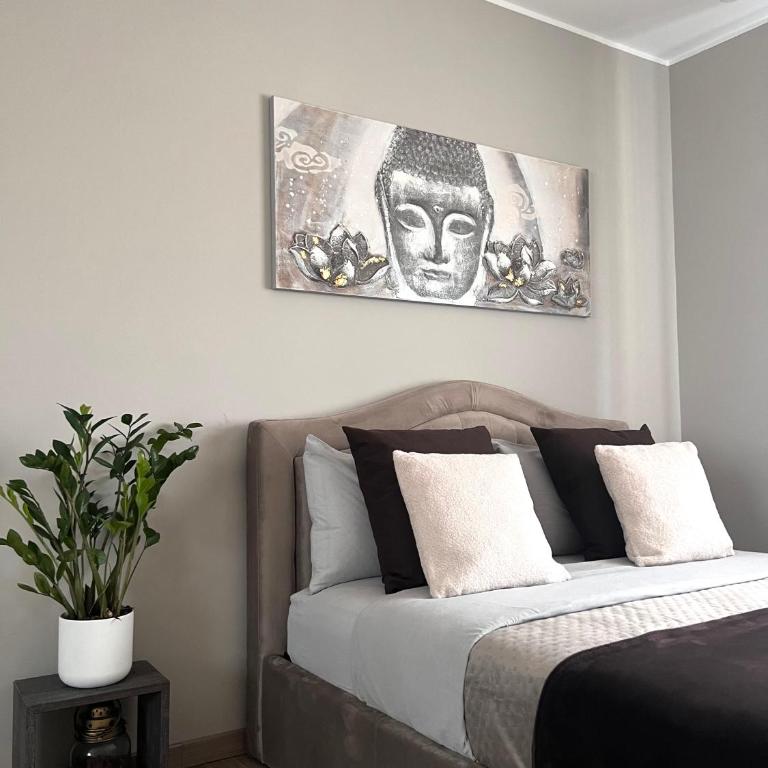 Casa dolce Casa - Appartamento con 2 Camere da Letto - 19