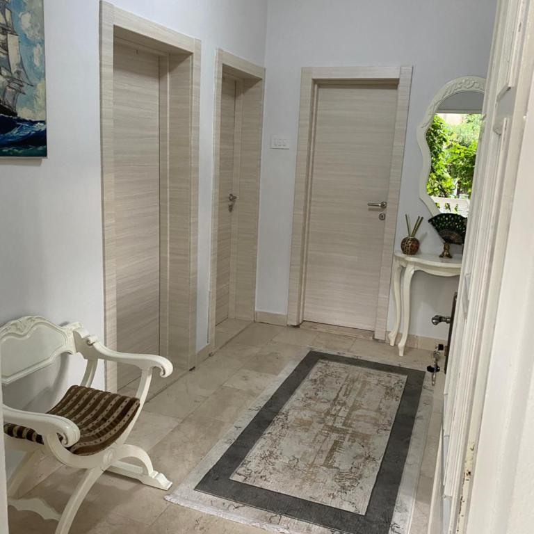 Apartment Bato Budva - Apartman sa 2 Spavaće Sobe - 7