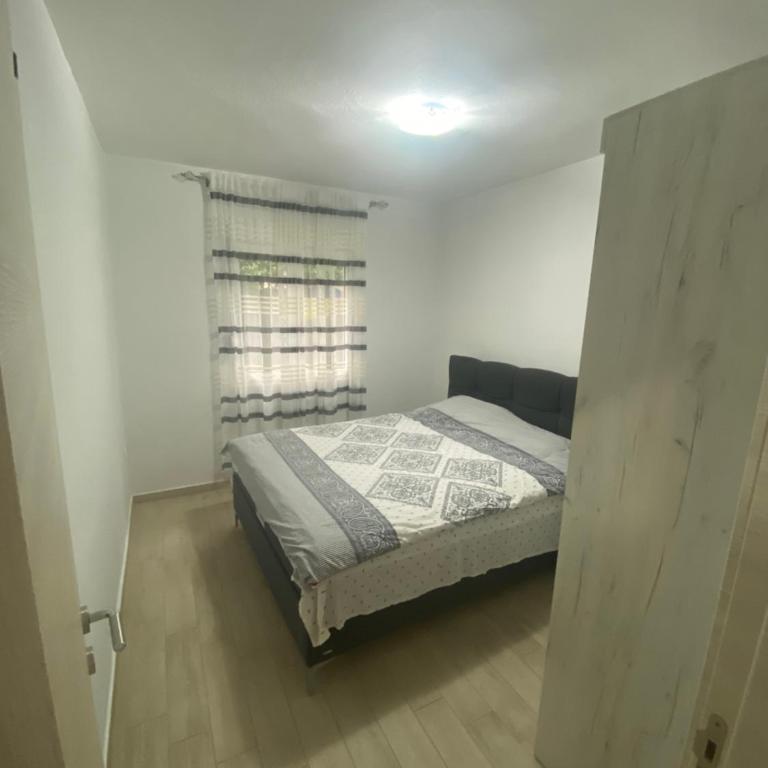 Apartment Bato Budva - Apartman sa 2 Spavaće Sobe - 12
