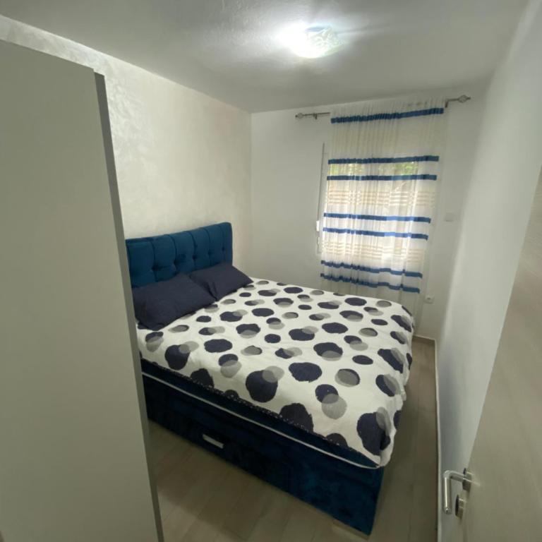 Apartment Bato Budva - Apartman sa 2 Spavaće Sobe - 15