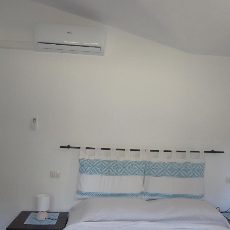 Bilo Noel - One-Bedroom Apartment - 2