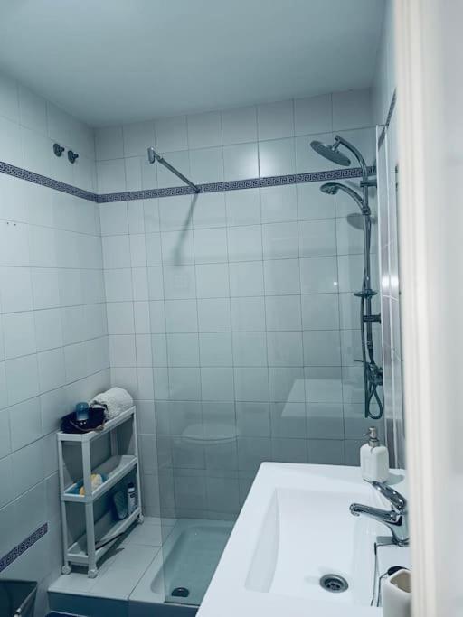 Apartamento “El Burladero” - Apartamento de 1 dormitorio - 17