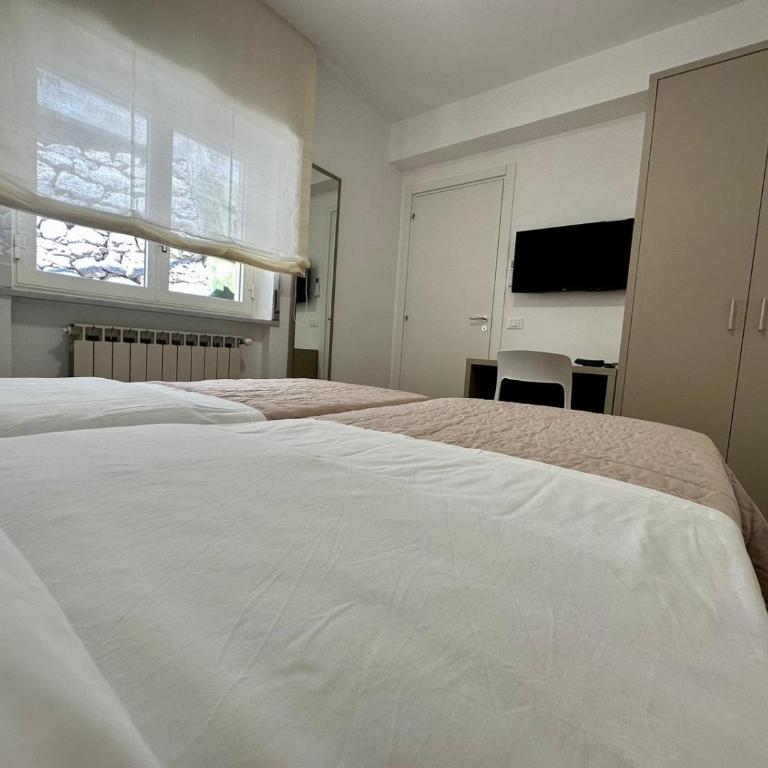 Appartamento 31 H - Appartamento con 2 Camere da Letto - 27